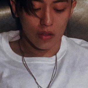 Meet your Posher, Sam